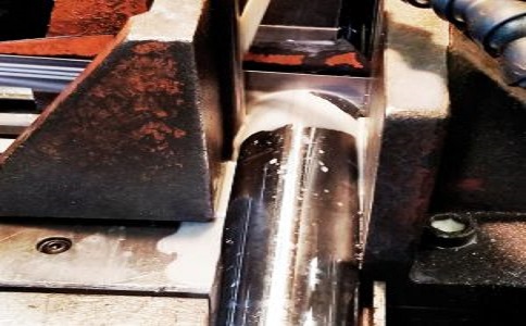 白城江汉带锯条生产厂家在带锯条供应行业优势介绍