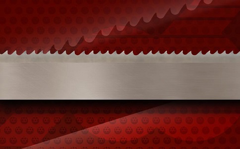 白城加工企业如何选择可靠带锯条供应商？