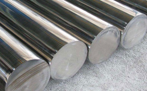 白城2/3大前角双金属带锯条齿形锯切尺寸200mm，面积314c㎡不锈钢