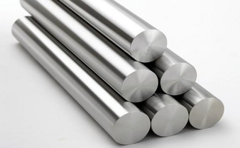 白城某金属制造公司采购锯切尺寸200mm，面积314c㎡铝合金的硬质合金带锯条规格齿形推荐方案